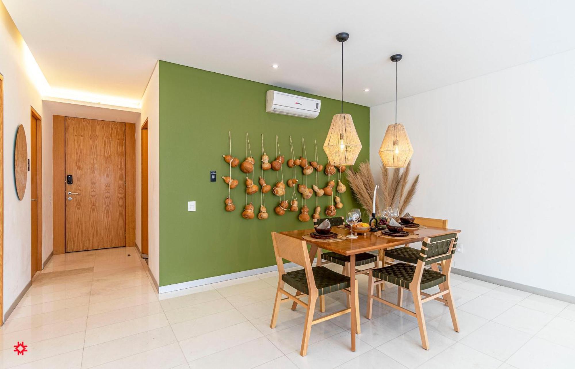 Casa Reforma By Kukun Apartment Mexico City Ngoại thất bức ảnh